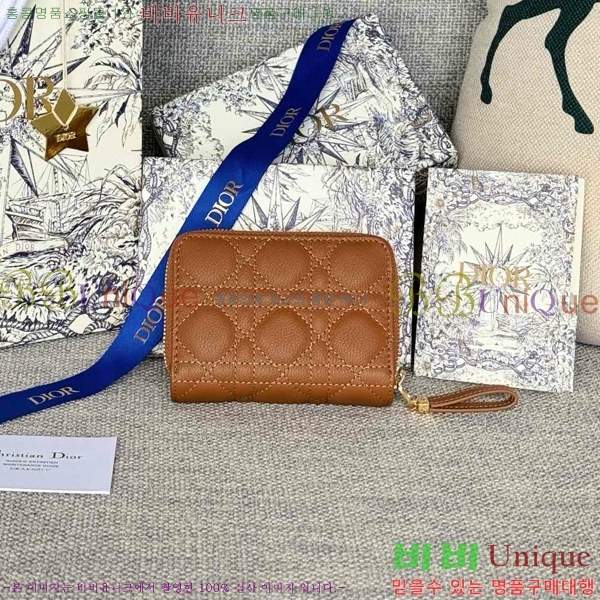 #��� ī�� ����Ʈ ���� ���� S5032-209