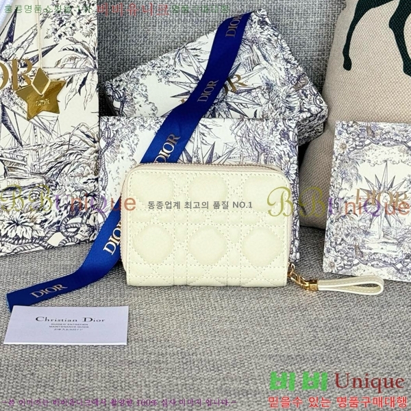 #��� ī�� ����Ʈ ���� ���� S5032-207