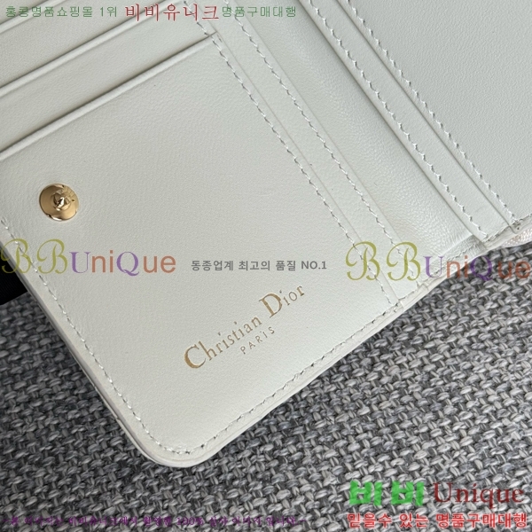 #��� ī�� ����Ʈ ���� ���� S5032-207