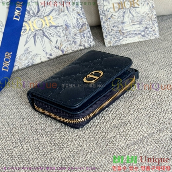 #��� ī�� ����Ʈ ���� ���� S5032-206