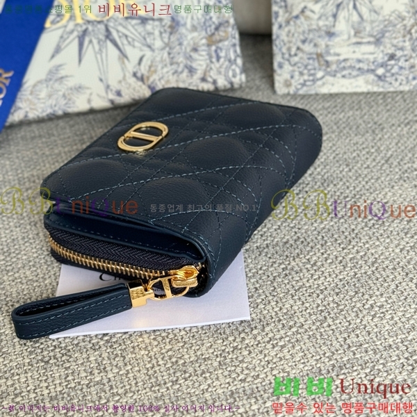 #��� ī�� ����Ʈ ���� ���� S5032-206