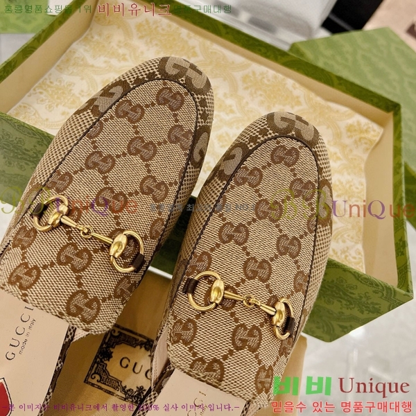 ���� ���� �� ������ 30G856504-3