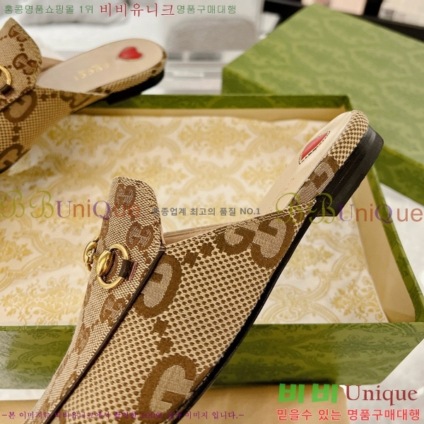 ���� ���� �� ������ 30G856504-3