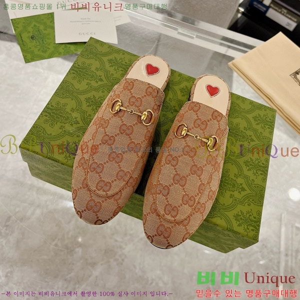 ���� ���� �� ������ 30G856504-4