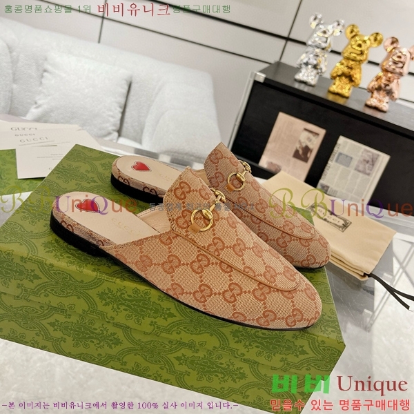 ���� ���� �� ������ 30G856504-4