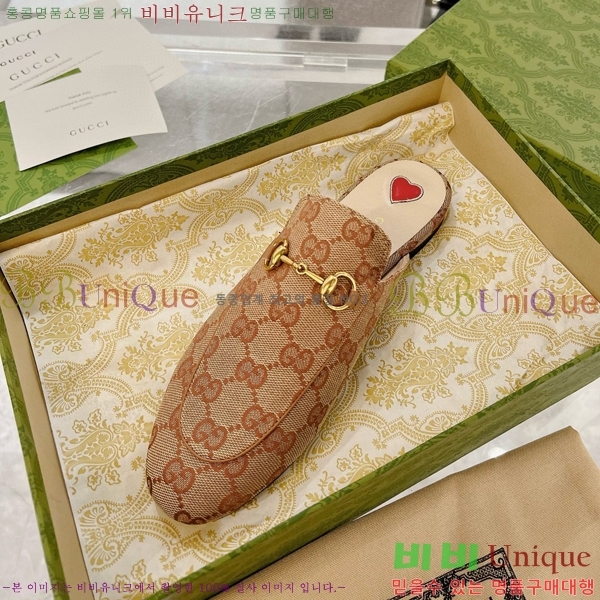 ���� ���� �� ������ 30G856504-4