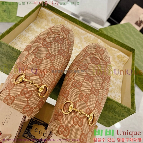 ���� ���� �� ������ 30G856504-4