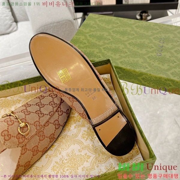 ���� ���� �� ������ 30G856504-4