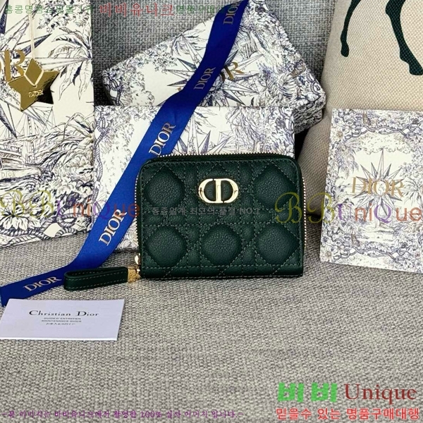 #��� ī�� ����Ʈ ���� ���� S5032-201