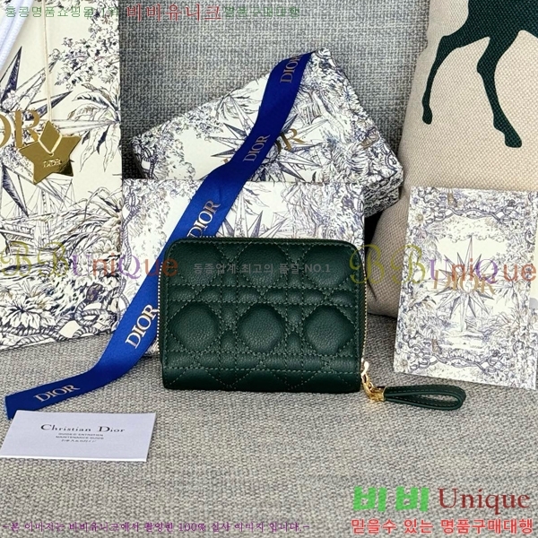 #��� ī�� ����Ʈ ���� ���� S5032-201