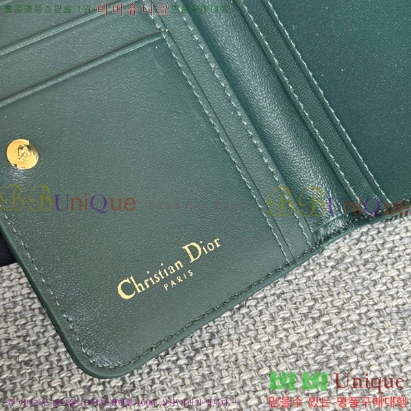 #��� ī�� ����Ʈ ���� ���� S5032-201