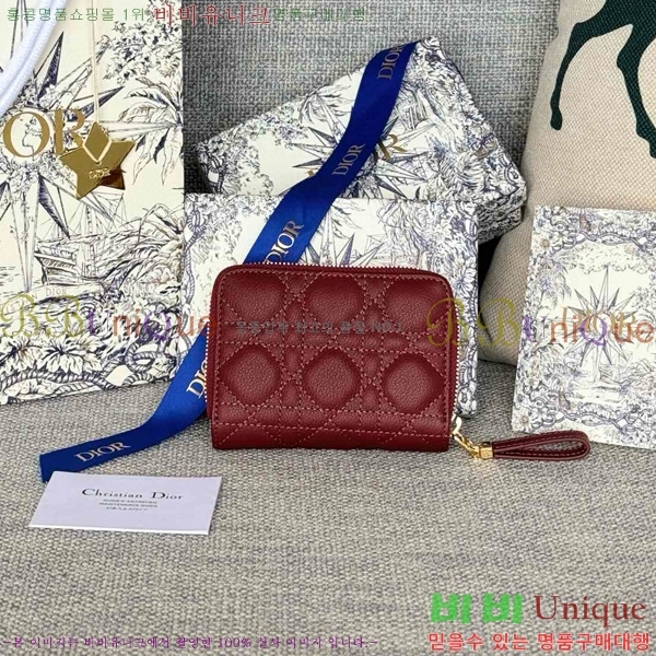 #��� ī�� ����Ʈ ���� ���� S5032-202