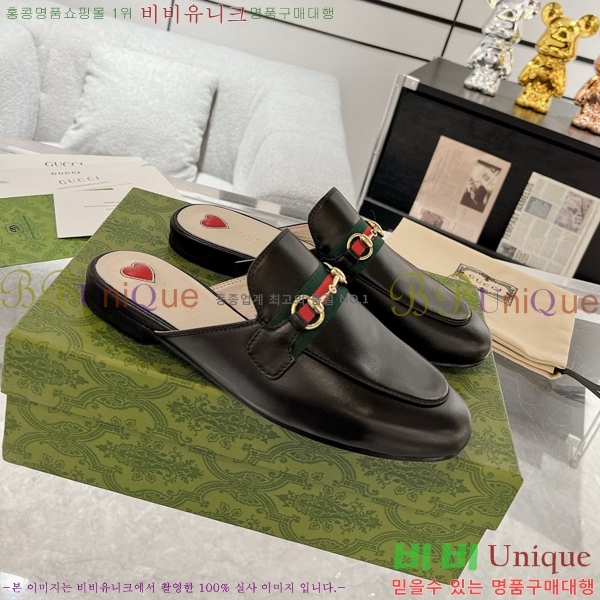 ���� ���� �� ������ 30G856506-2