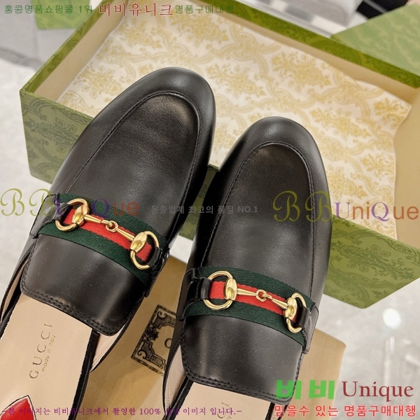 ���� ���� �� ������ 30G856506-2