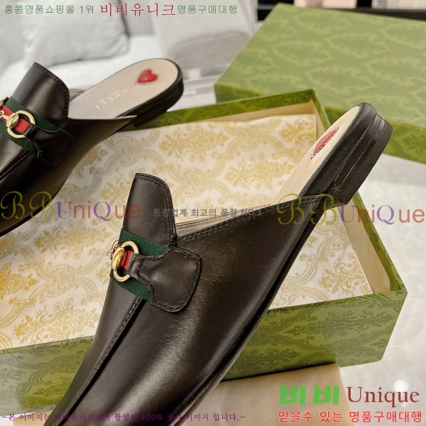 ���� ���� �� ������ 30G856506-2