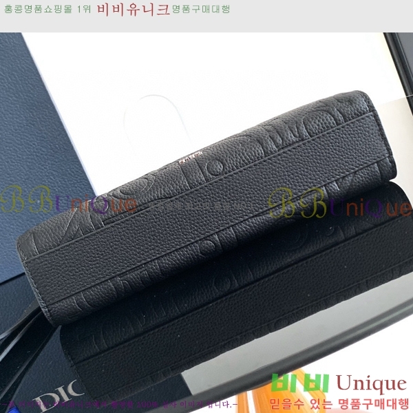 #��� A5 Ʈ���̾ޱ� �Ŀ�ġ 2ESCA483-101