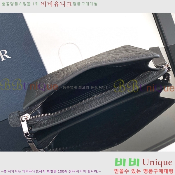 #��� A5 Ʈ���̾ޱ� �Ŀ�ġ 2ESCA483-101