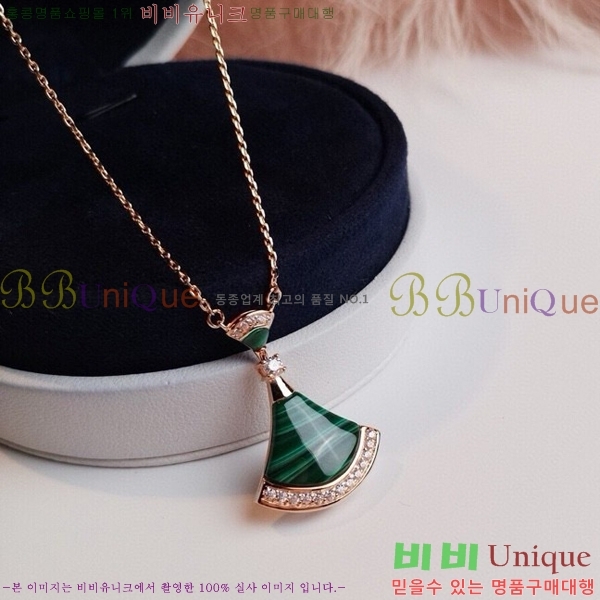 �Ұ��� ��ٽ��帲 ����� BV77731-2