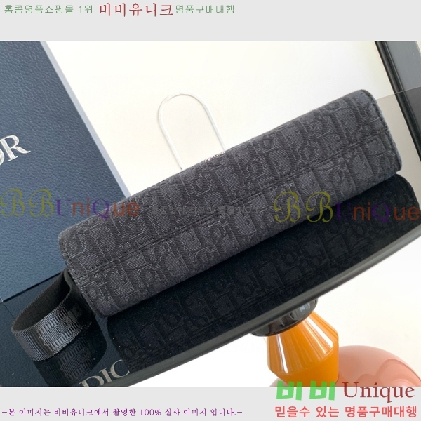 #��� A5 Ʈ���̾ޱ� �Ŀ�ġ 2ESCA483-204