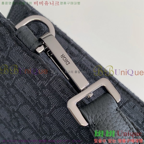 #��� A5 Ʈ���̾ޱ� �Ŀ�ġ 2ESCA483-204