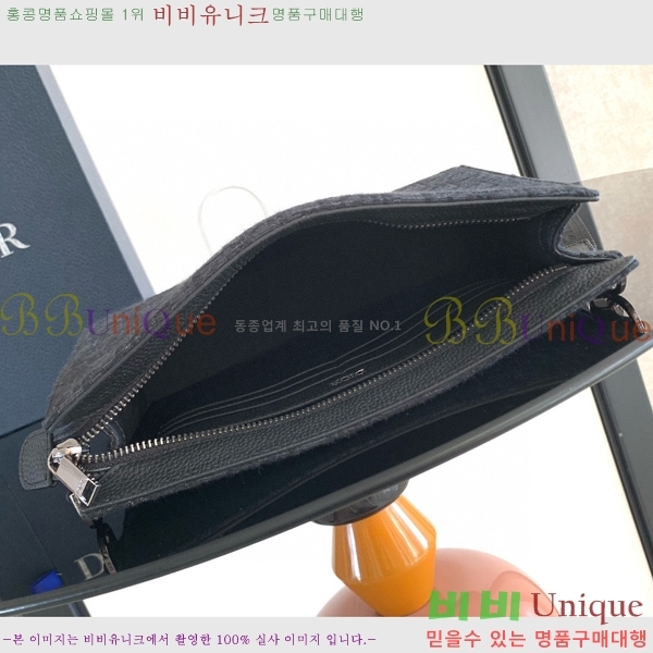 #��� A5 Ʈ���̾ޱ� �Ŀ�ġ 2ESCA483-204