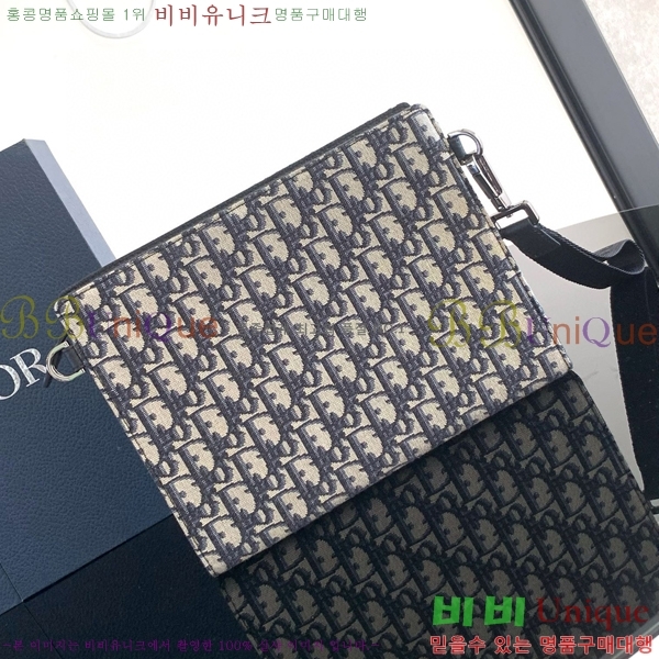 #��� A5 Ʈ���̾ޱ� �Ŀ�ġ 2ESCA483-203