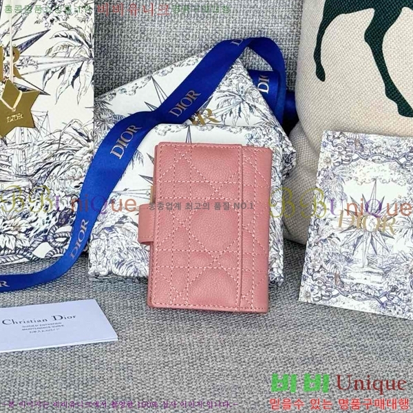 #��� ī�� �ܵ����� ī�� ���� S5157-107