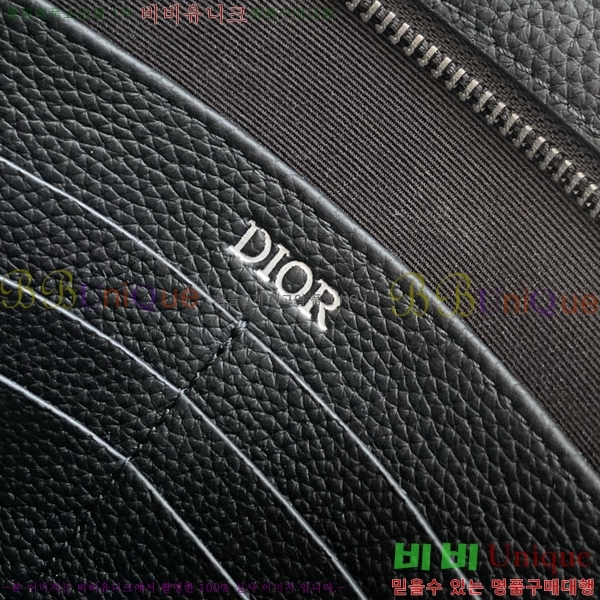 #��� A5 Ʈ���̾ޱ� �Ŀ�ġ 2ESCA483-203