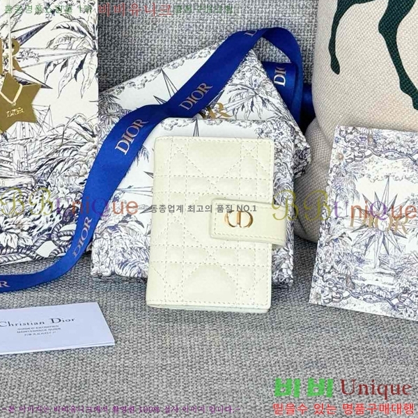 #��� ī�� �ܵ����� ī�� ���� S5157-108