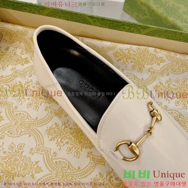 ���� ���� Ȧ���� ���� 32G755149-4