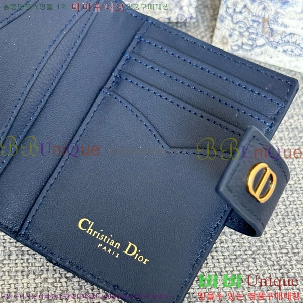 #��� ī�� �ܵ����� ī�� ���� S5157-109