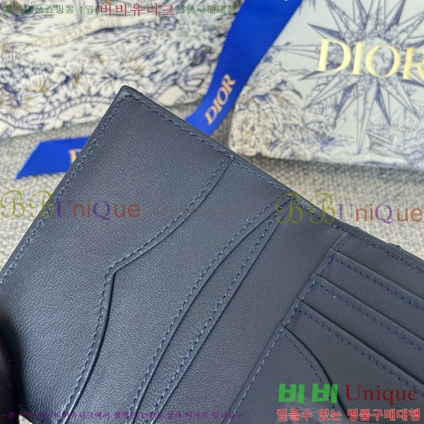 #��� ī�� �ܵ����� ī�� ���� S5157-109