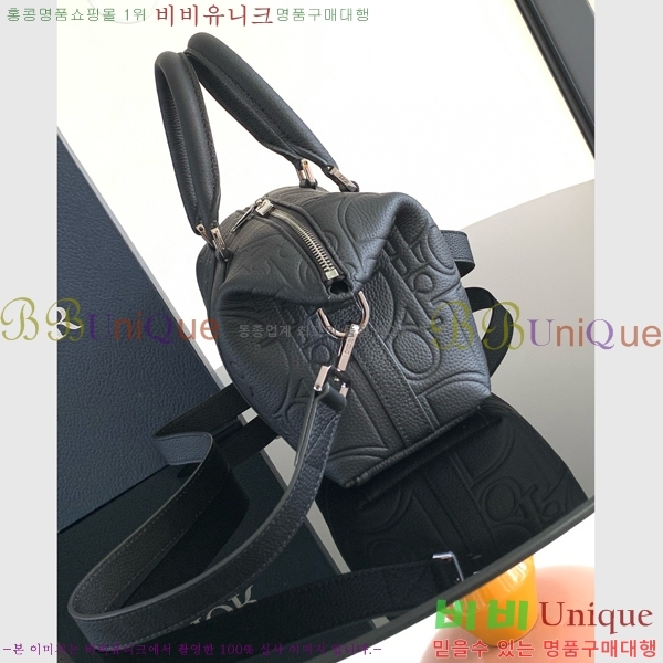 #��� ���˴� 25 �� 1ESPO322-101