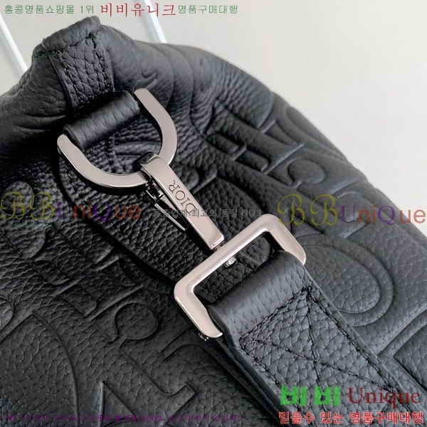 #��� ���˴� 25 �� 1ESPO322-101