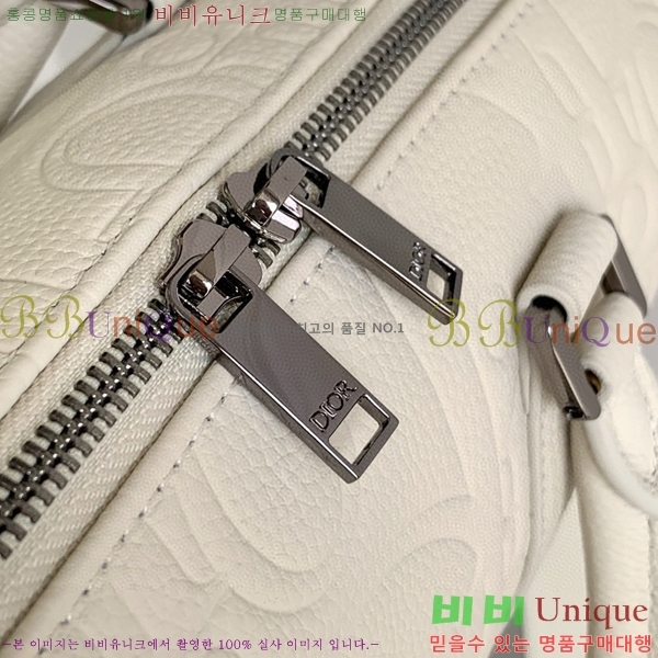 #��� ���˴� 25 �� 1ESPO322-102