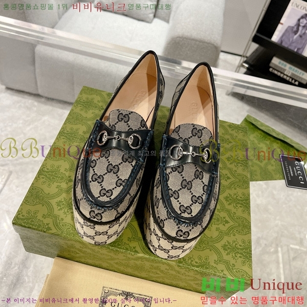 ���� ���� Ȧ���� �÷��� ���� 35G755152-1 ��~10cm