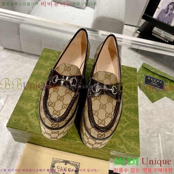 ���� ���� Ȧ���� �÷��� ���� 35G755152-2 ��~10cm