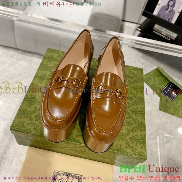 ���� ���� Ȧ���� �÷��� ���� 36G755150-3 ��~10cm