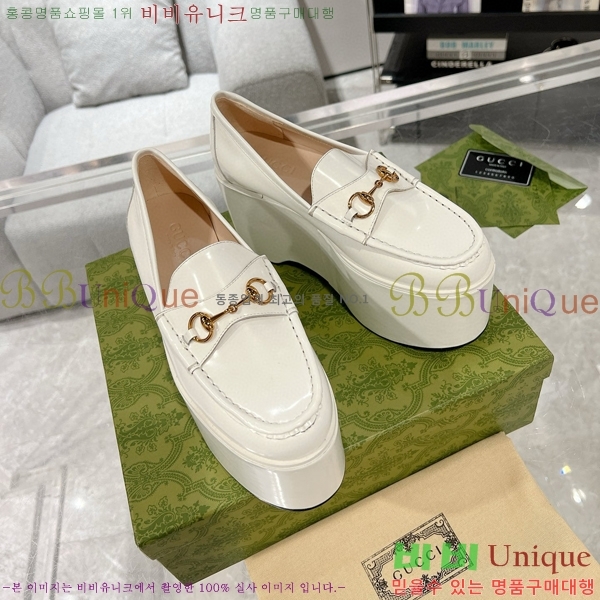 ���� ���� Ȧ���� �÷��� ���� 36G755150-1 ��~10cm