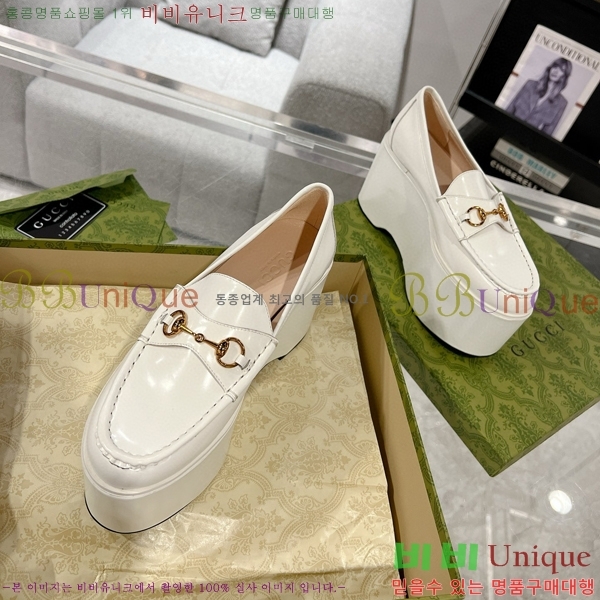 ���� ���� Ȧ���� �÷��� ���� 36G755150-1 ��~10cm