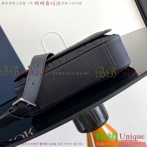 #��� �÷� �޽����� 1ESPO329-103