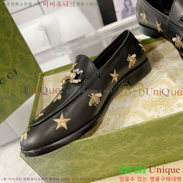 ���� ���� Ȧ���� ���� 35G755153-2