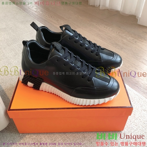 �����޽� ����Ŀ�� 34H664125-1