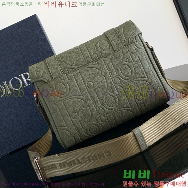 #��� �����ε� ũ�ν��� �÷� ��Ʈ���� 1ESPO333-102