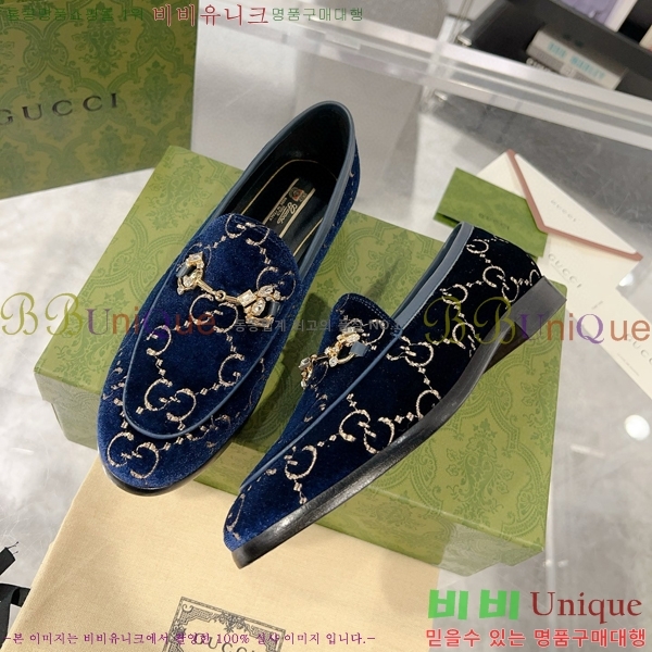 ���� ���� Ȧ���� ���� 35G755142-2