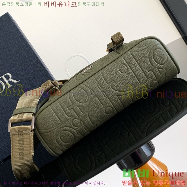 #��� �����ε� ũ�ν��� �÷� ��Ʈ���� 1ESPO333-102