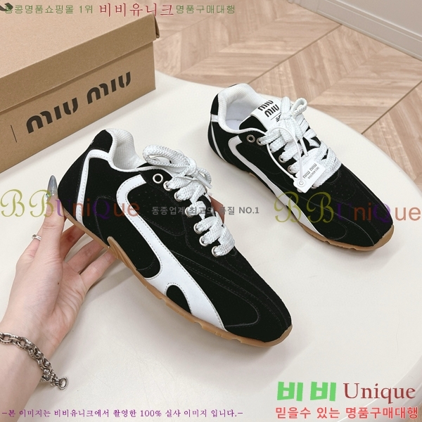 �̿�̿� �������� ����Ŀ�� 32MU247710-2