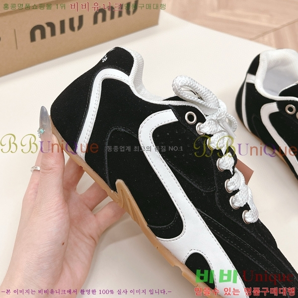 �̿�̿� �������� ����Ŀ�� 32MU247710-2