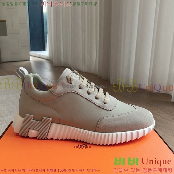 �����޽� �ٿ�� ����Ŀ�� 34H245378-2