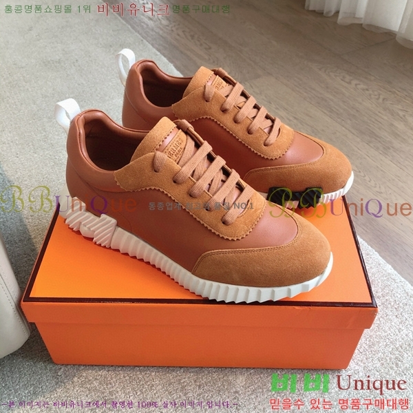 �����޽� �ٿ�� ����Ŀ�� 34H245378-3